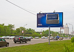 Дополнительное изображение конкурсной работы Nokia E7, июнь 2011, Москва (outdoor)